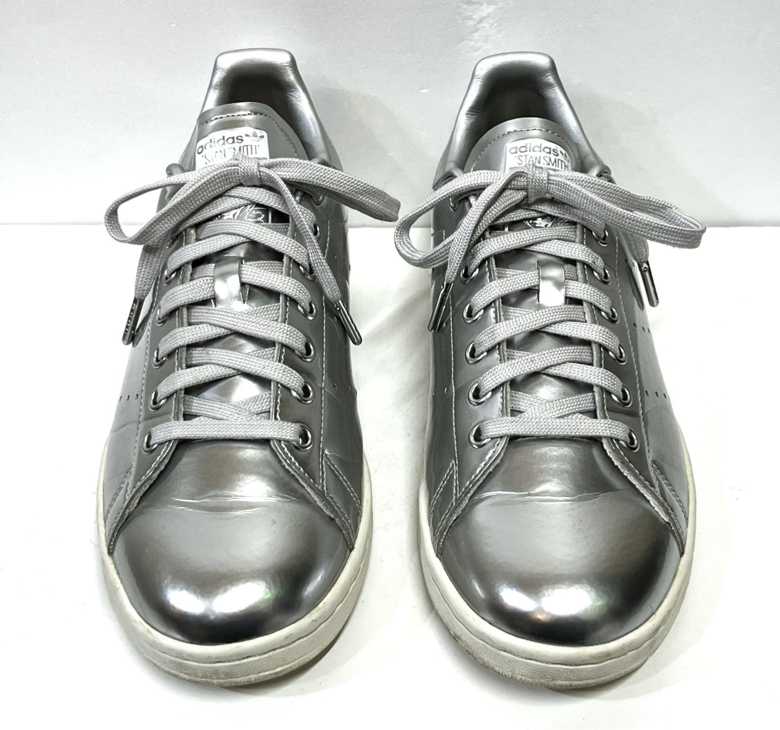 US8.5/26.5cm◇adidas｜アディダス STAN SMITH FV4300 スタンスミス