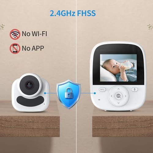 双方向音声通信