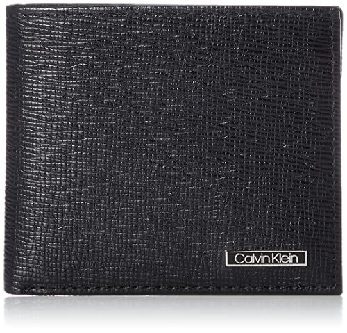 二つ折り財布 Billf With Coin Pocket 並行輸入品 ffc 8201 b