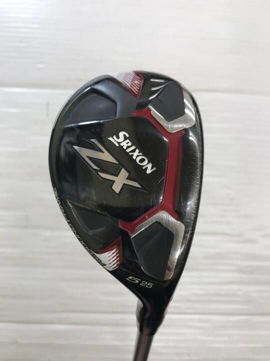【本日発送】一番くじ 僕のヒーローアカデミア -更に向こうへ- フィギアコンプ ダンロップ SRIXON ZX HYBRID 25度 MCI 50 売れ筋 Rフレックス
