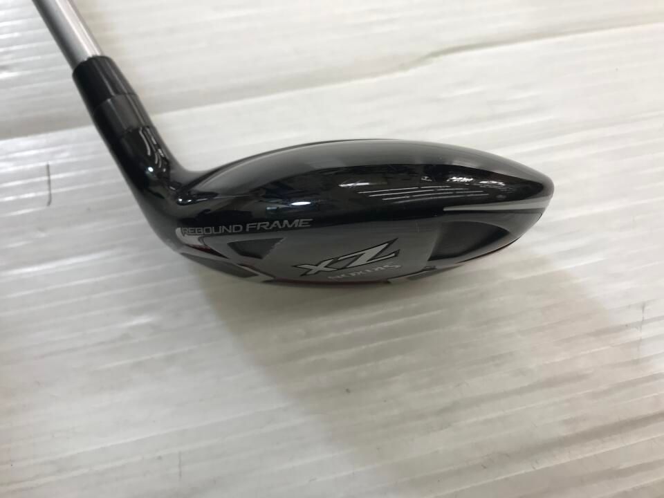 【本日発送】一番くじ 僕のヒーローアカデミア -更に向こうへ- フィギアコンプ ダンロップ SRIXON ZX HYBRID 25度 MCI 50 売れ筋 Rフレックス
