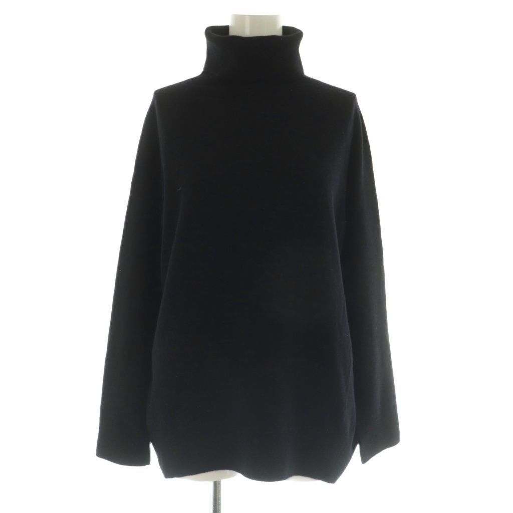 ミューズ ドゥーズィエム クラス MUSE de Deuxieme Classe CAPRI