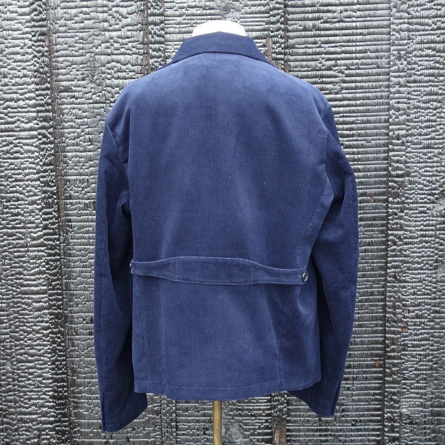 新品 HACKNEY UNION WORKHOUSE 