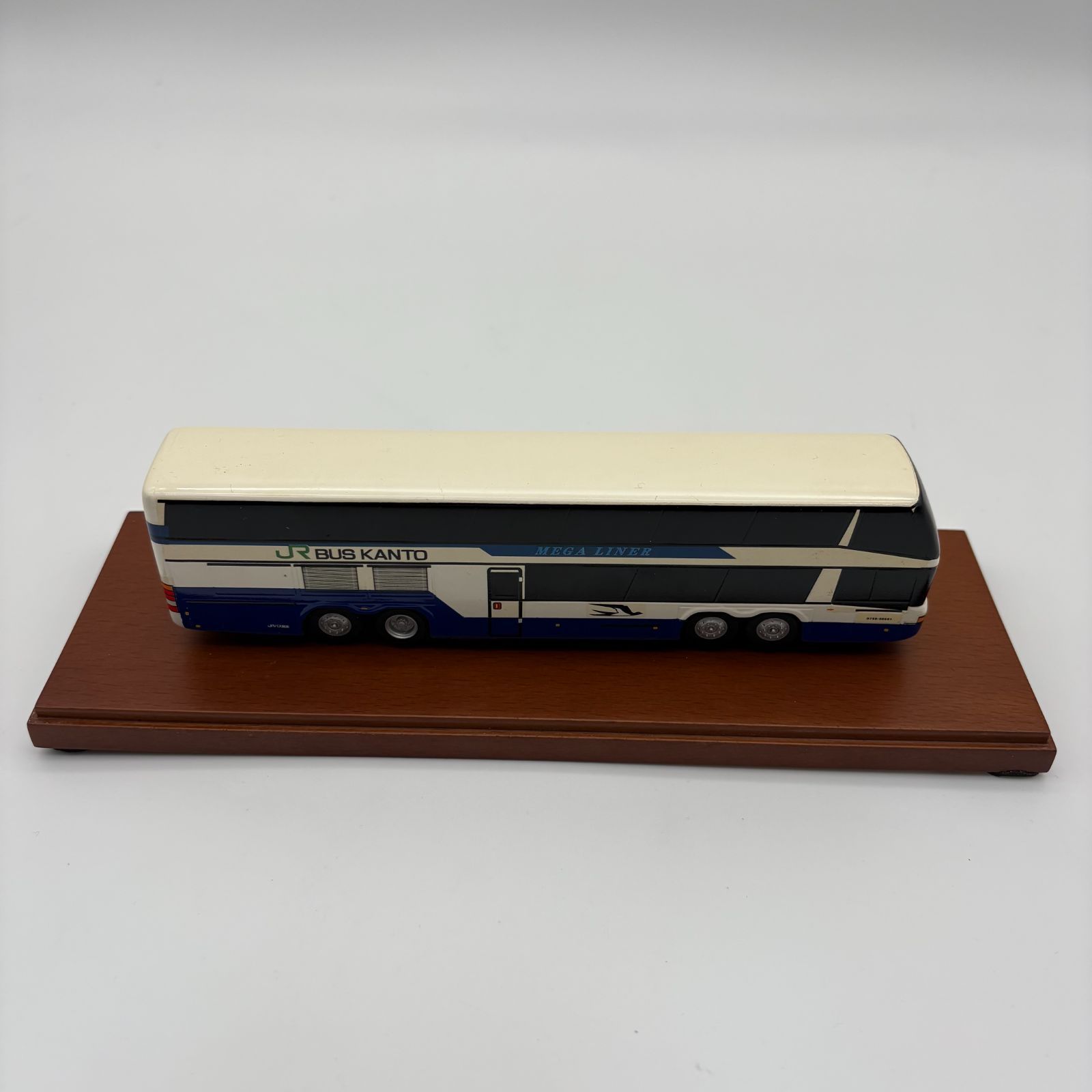 東京駅 つくばセンター間