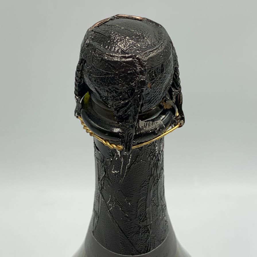 ドンペリニヨン P3 1992 空き瓶・箱セット - メルカリ