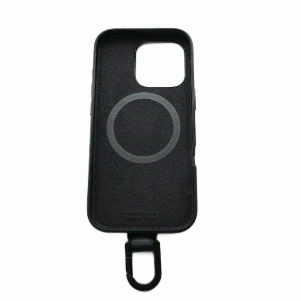 オブジェクツアイオー objcts.io スマホケース アイフォン iPhone