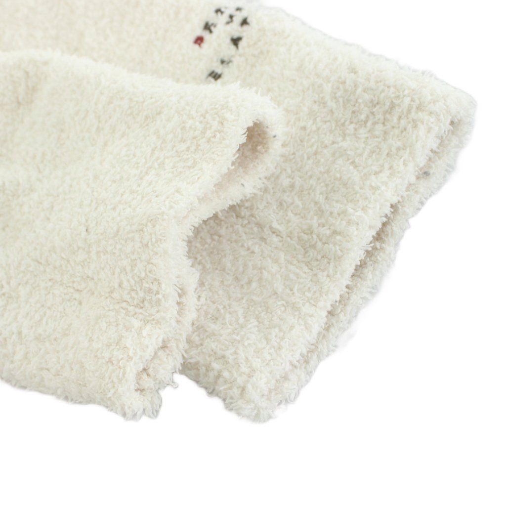 ジェラートピケ gelato pique SNOOPY パネルJQDフードドレス