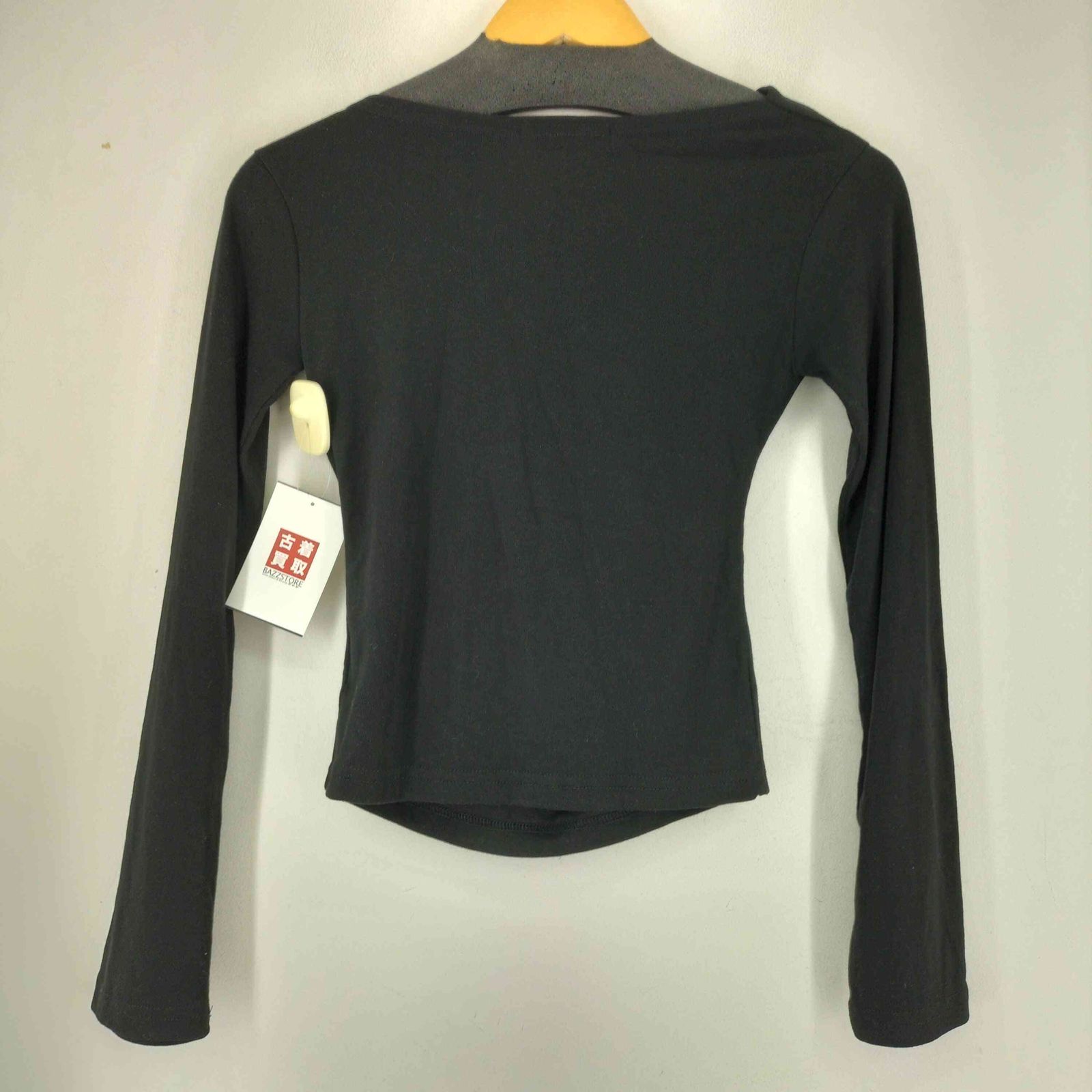 USED古着(ユーズドフルギ) レディース トップス その他トップス USED古着(ユーズドフルギ) レディース トップス ニット・セーターの