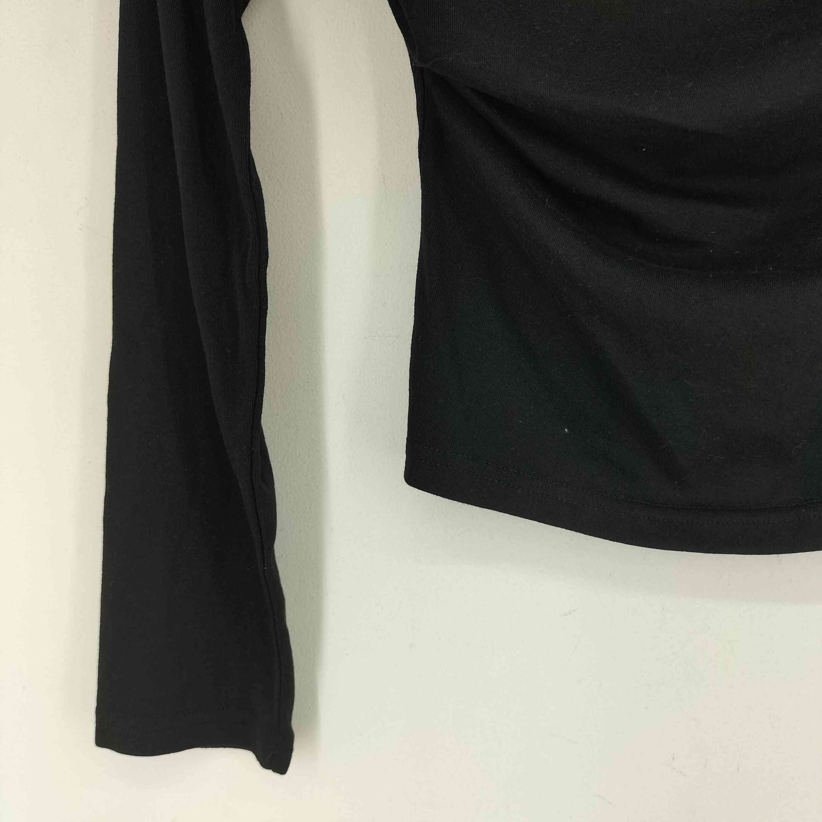 USED古着(ユーズドフルギ) レディース トップス その他トップス USED古着(ユーズドフルギ) レディース トップス Tシャツ・カットソーの