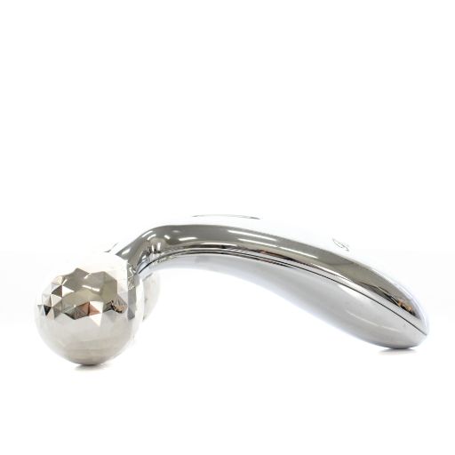 リファ Refa カラット CARAT 美顔ローラー 美容ローラー 美顔器