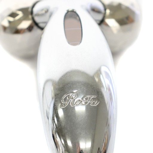 リファ Refa カラット CARAT 美顔ローラー 美容ローラー 美顔器