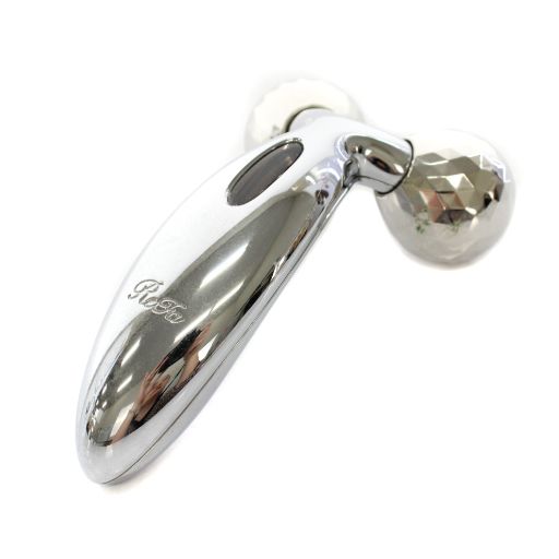 リファ Refa カラット CARAT 美顔ローラー 美容ローラー 美顔器