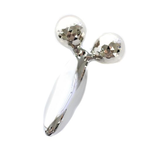 リファ Refa カラット CARAT 美顔ローラー 美容ローラー 美顔器