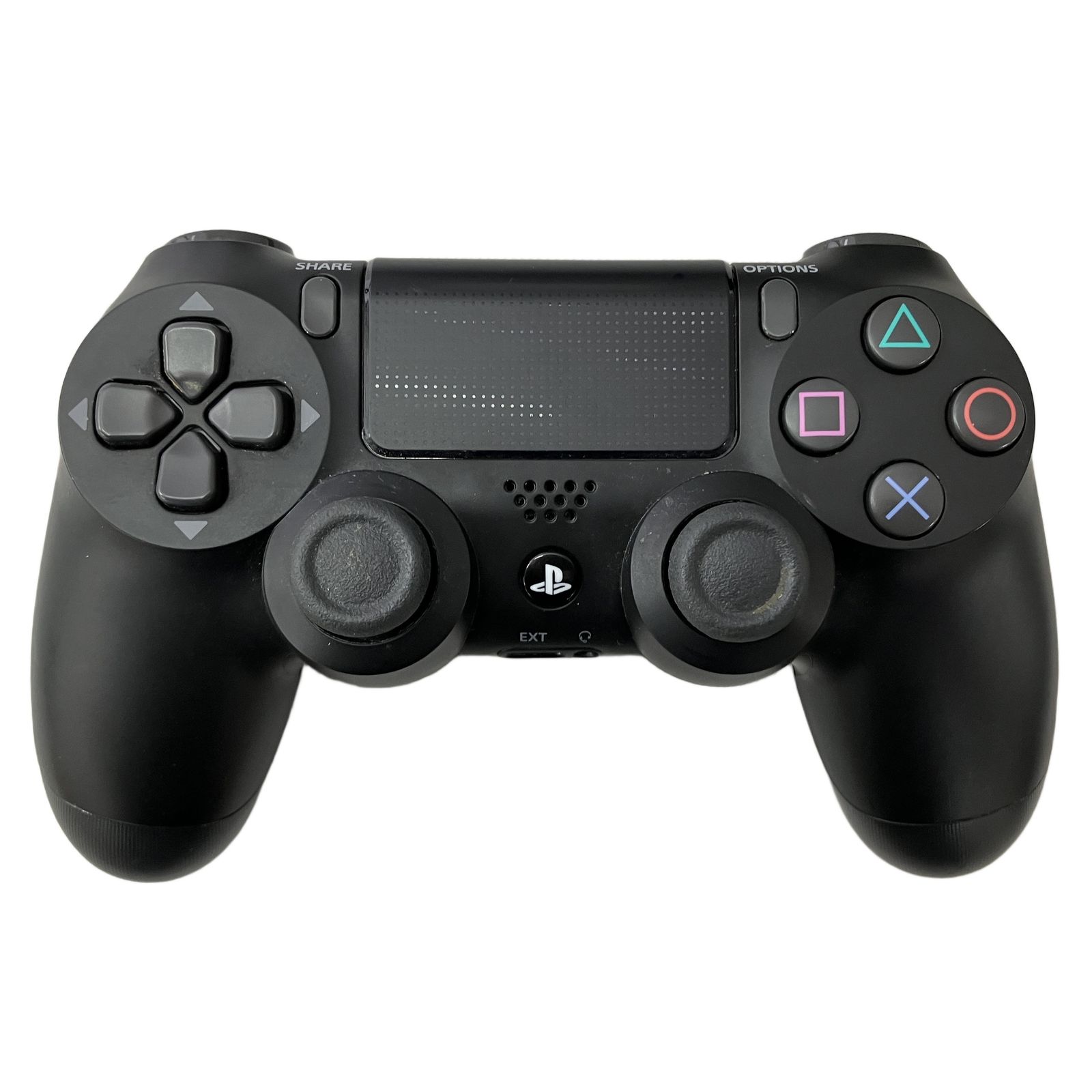 SONY CUH 7200 B 01 PlayStation 4 Pro 1 TB ブラック ゲーム機 家電