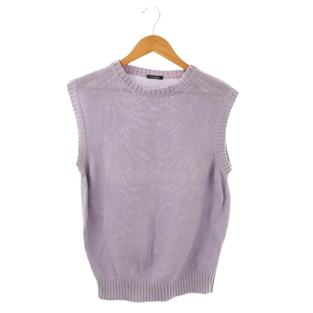 2026年最新】CRUCIANI メンズ ベストの人気アイテム - メルカリ