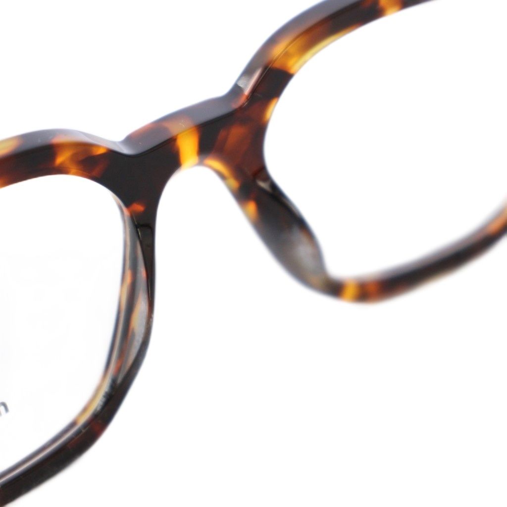 ミュウミュウ miumiu サングラス べっ甲柄 49□20 140 茶 VMU 06X /KH