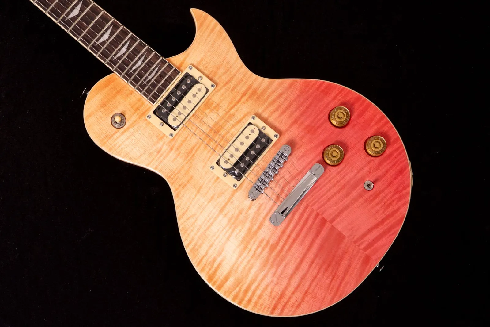 2026年最新】aria pro ii peの人気アイテム - メルカリ