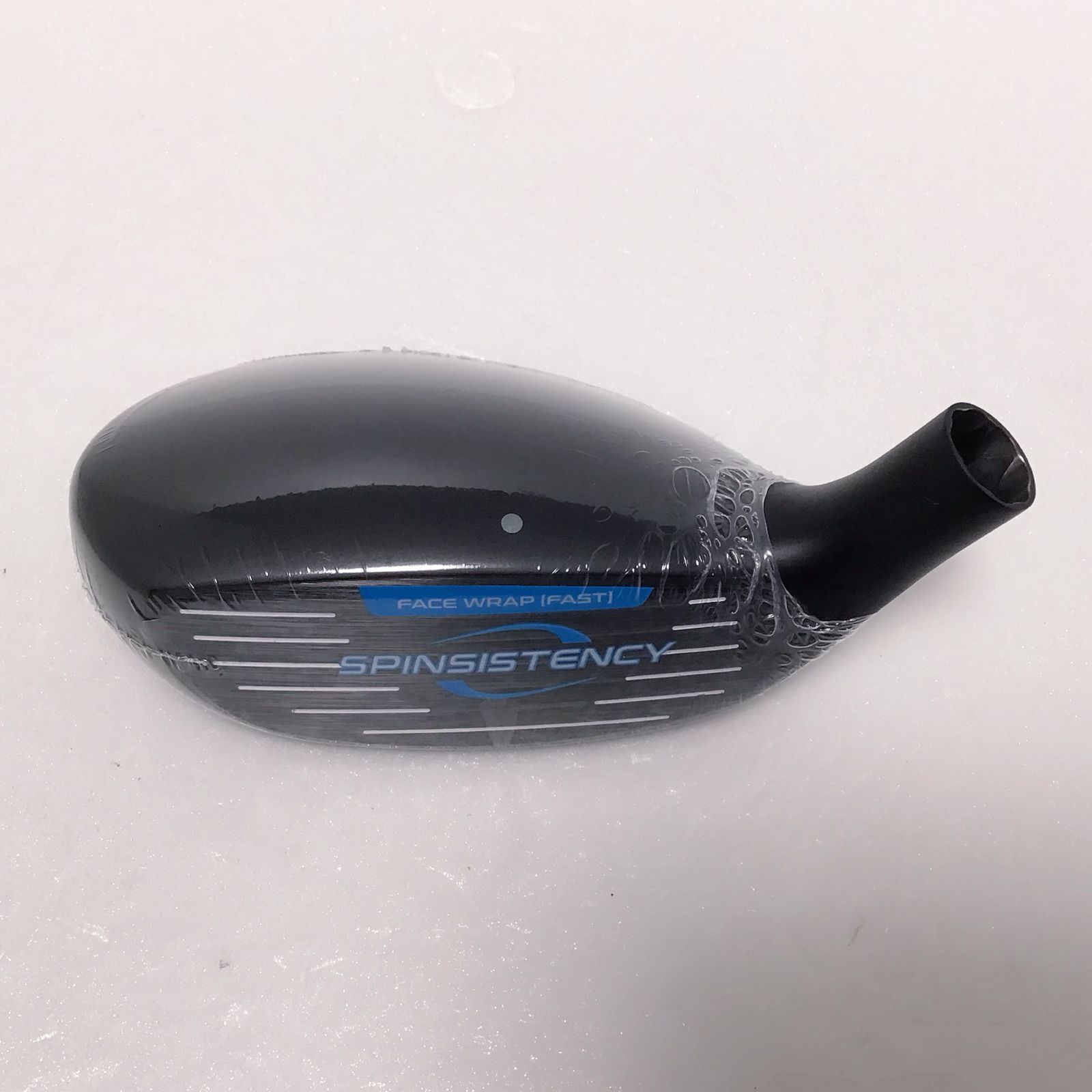 新品 ピン PING G440 UT U3 20° 日本仕様 ヘッド - メルカリ