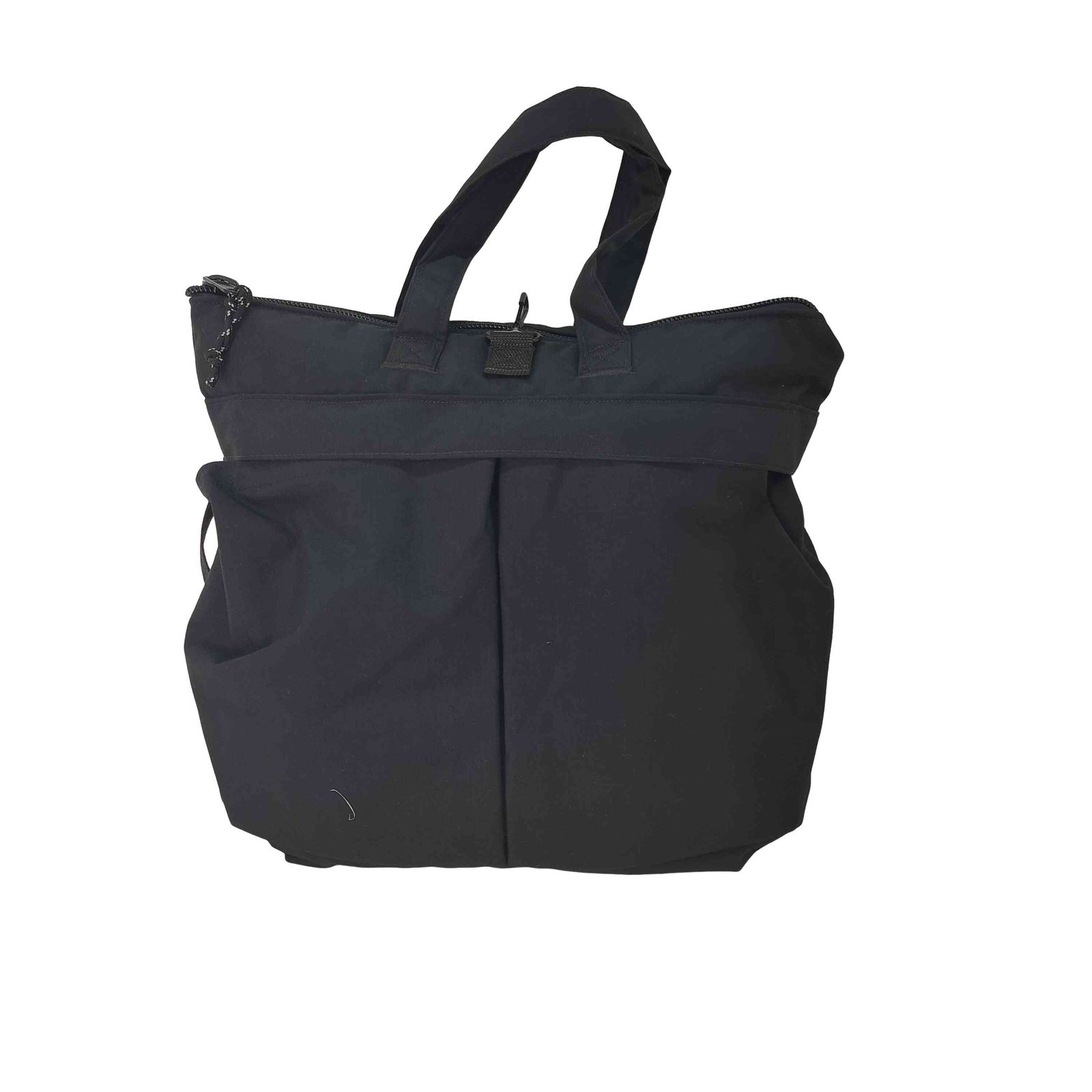 ロンハーマン Ron Herman jim melville ヘルメットバッグ メンズ 表記