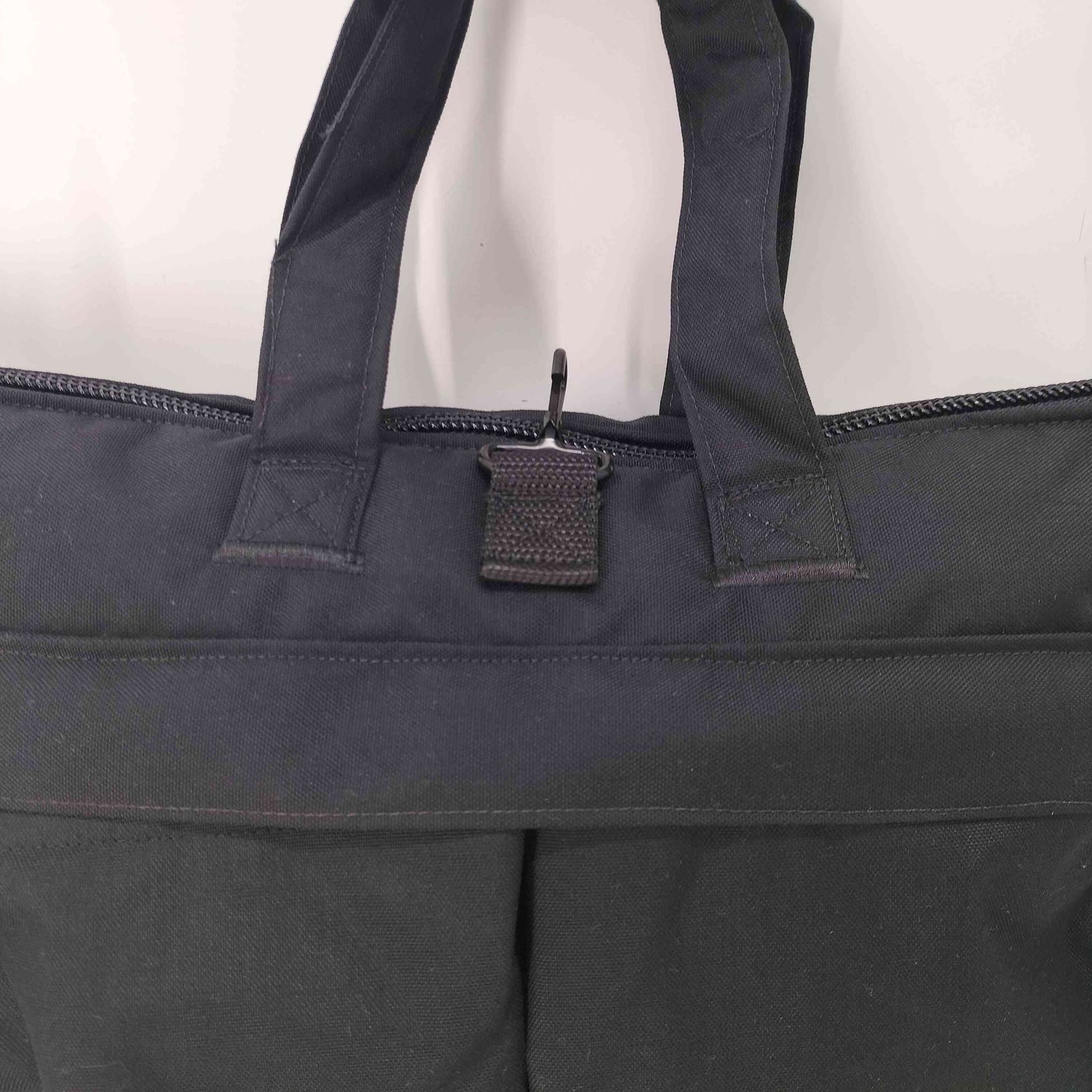 ロンハーマン Ron Herman jim melville ヘルメットバッグ メンズ 表記