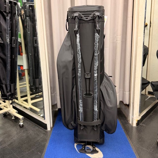  Cb 未使用品 キャロウェイ シェブ スタンド 26 JM キャディバッグ ブラック スタンド型 47インチ対応 9 0型 葛西店 練習ネット ゴルフバッグ キャディバッグ ゴルフ