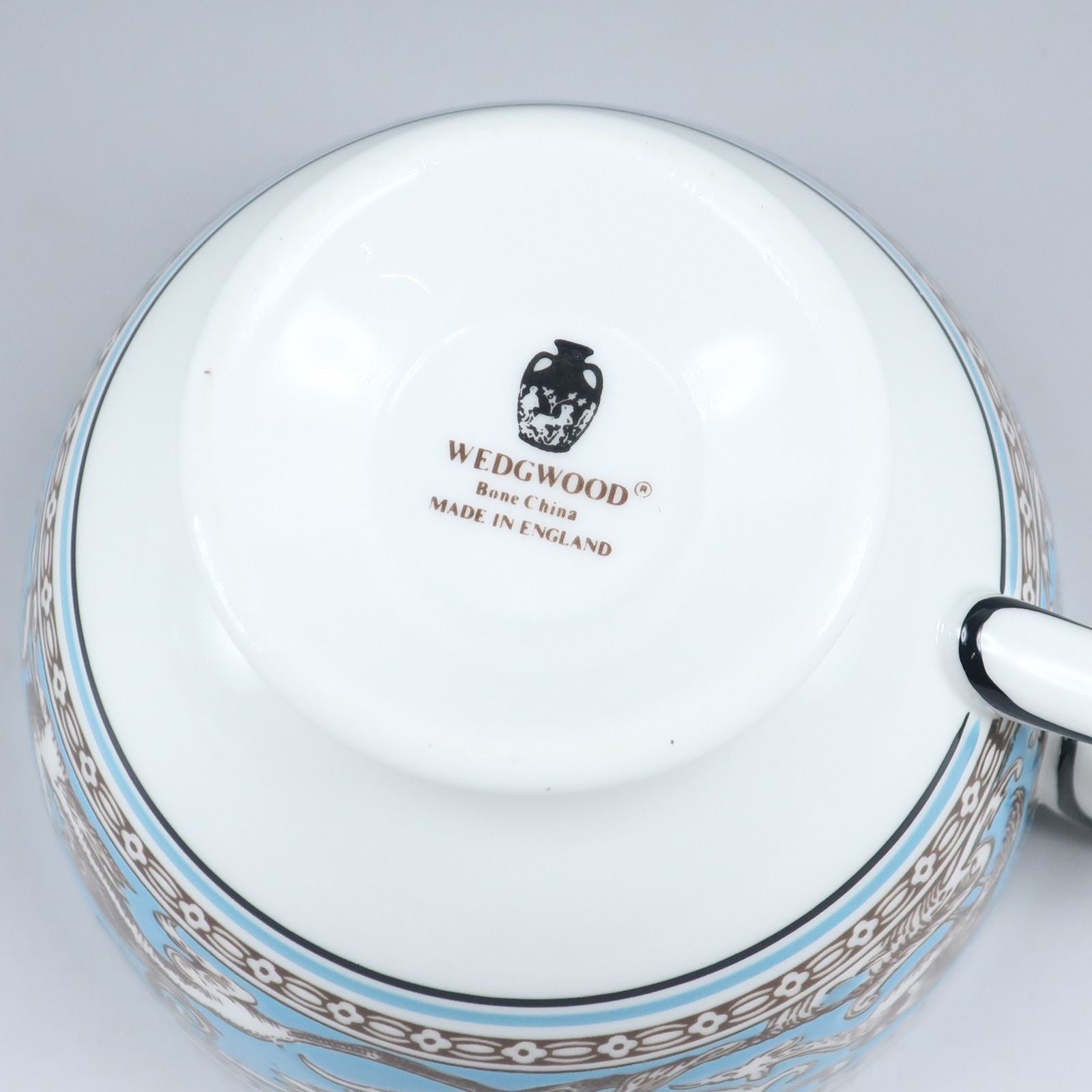 フロレンティーン