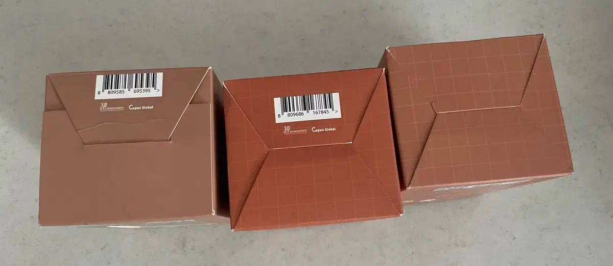 デニマルズ DENIMALZ あんさんぶるスターズ あんスタ まとめ売り