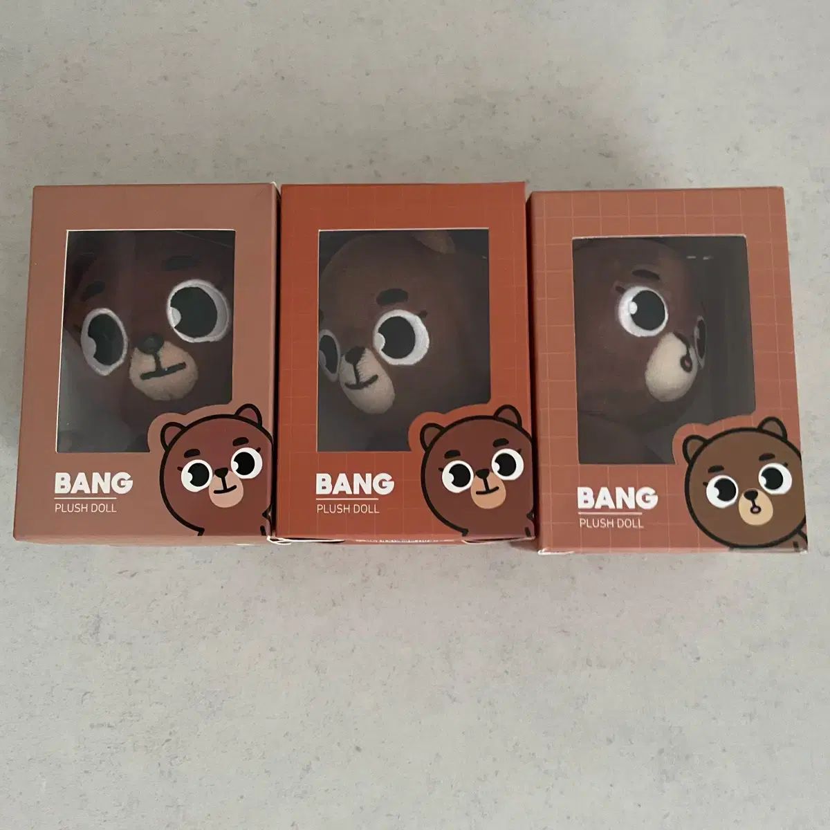 デニマルズ DENIMALZ あんさんぶるスターズ あんスタ まとめ売り