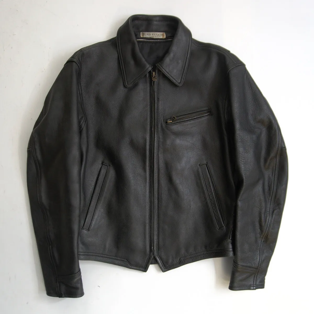 2026年最新】harold's gear ハロルズギアの人気アイテム - メルカリ