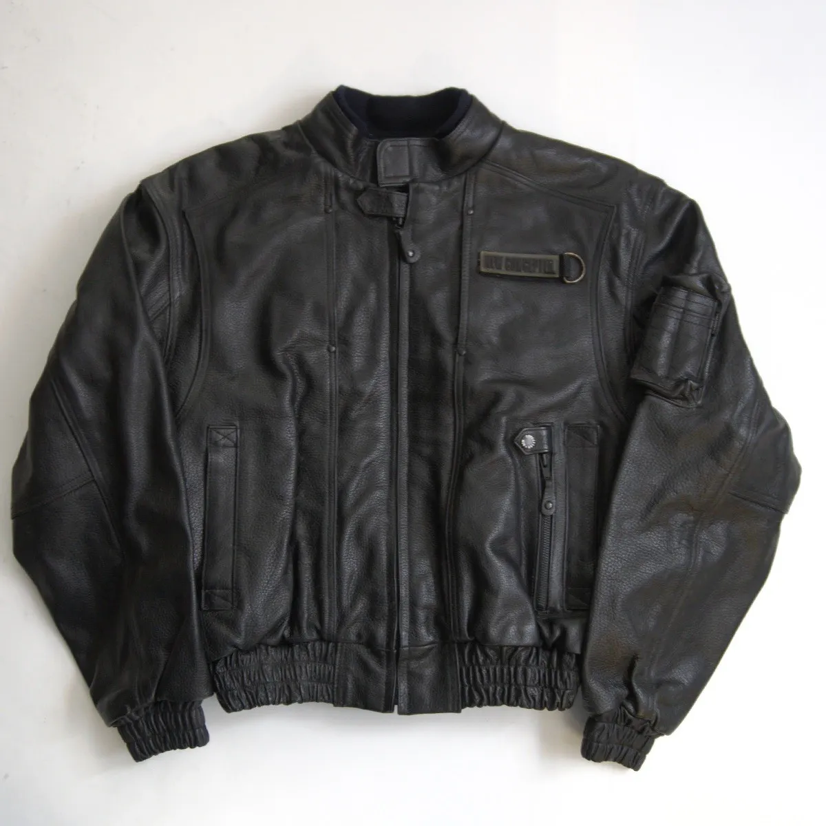 2026年最新】KADOYA NEW CONCEPTERの人気アイテム - メルカリ