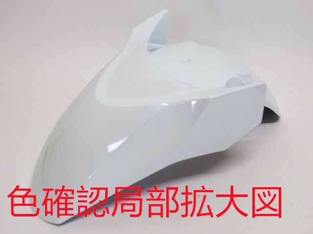 PCX125 PCX160 JK05 KF47 2021-2024 純正タイプ 外装カウル 15点セット