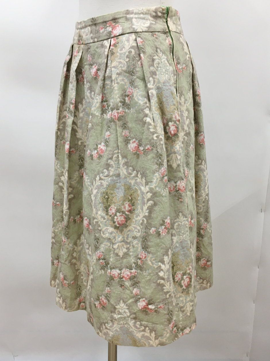 ジェーンマープル ドンルサロン Jane Marple Dans Le Salon ボックス