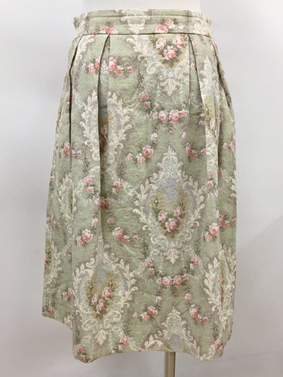 ジェーンマープル ドンルサロン Jane Marple Dans Le Salon ボックス