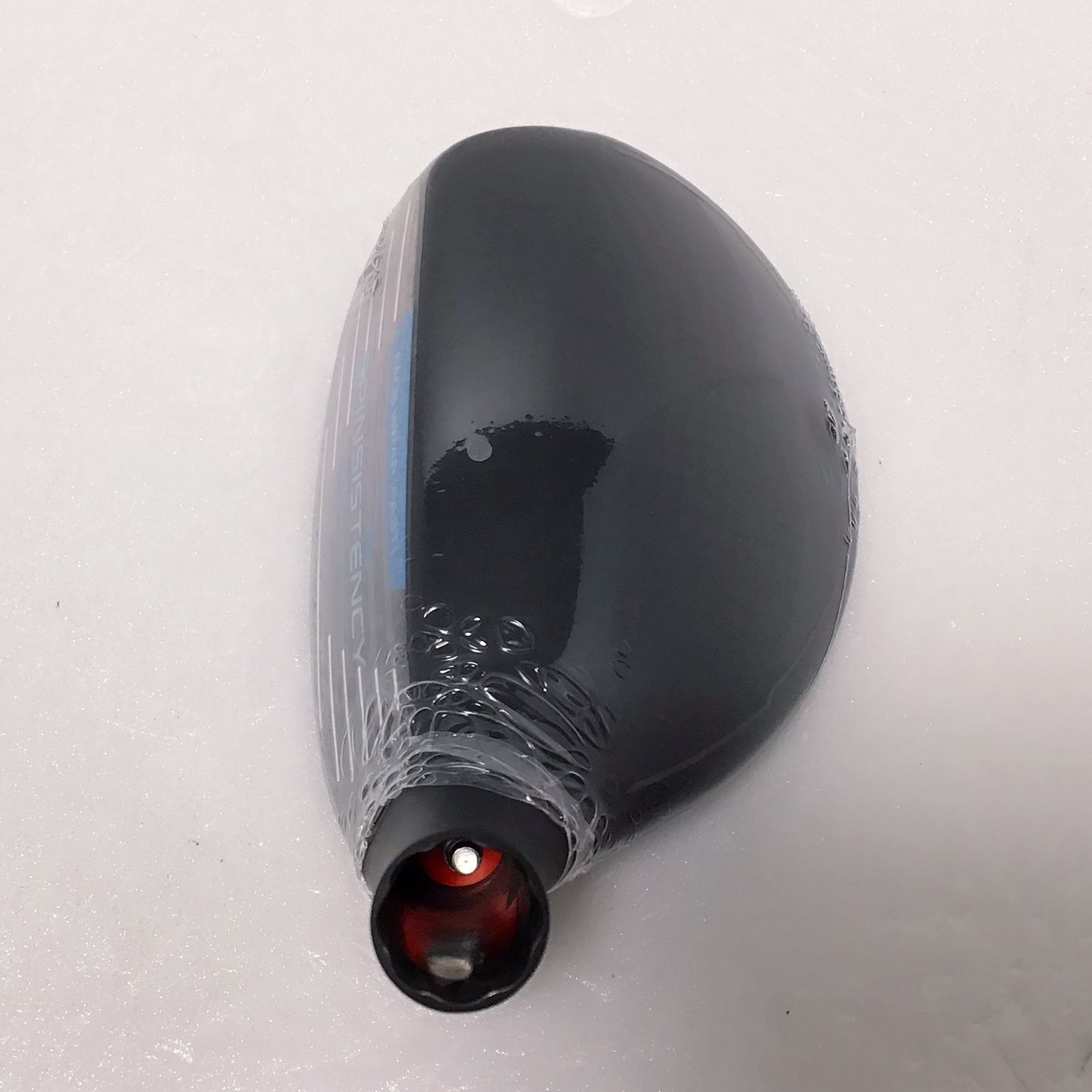 新品 ピン PING G440 UT U5 26° 日本仕様 ヘッド - メルカリ