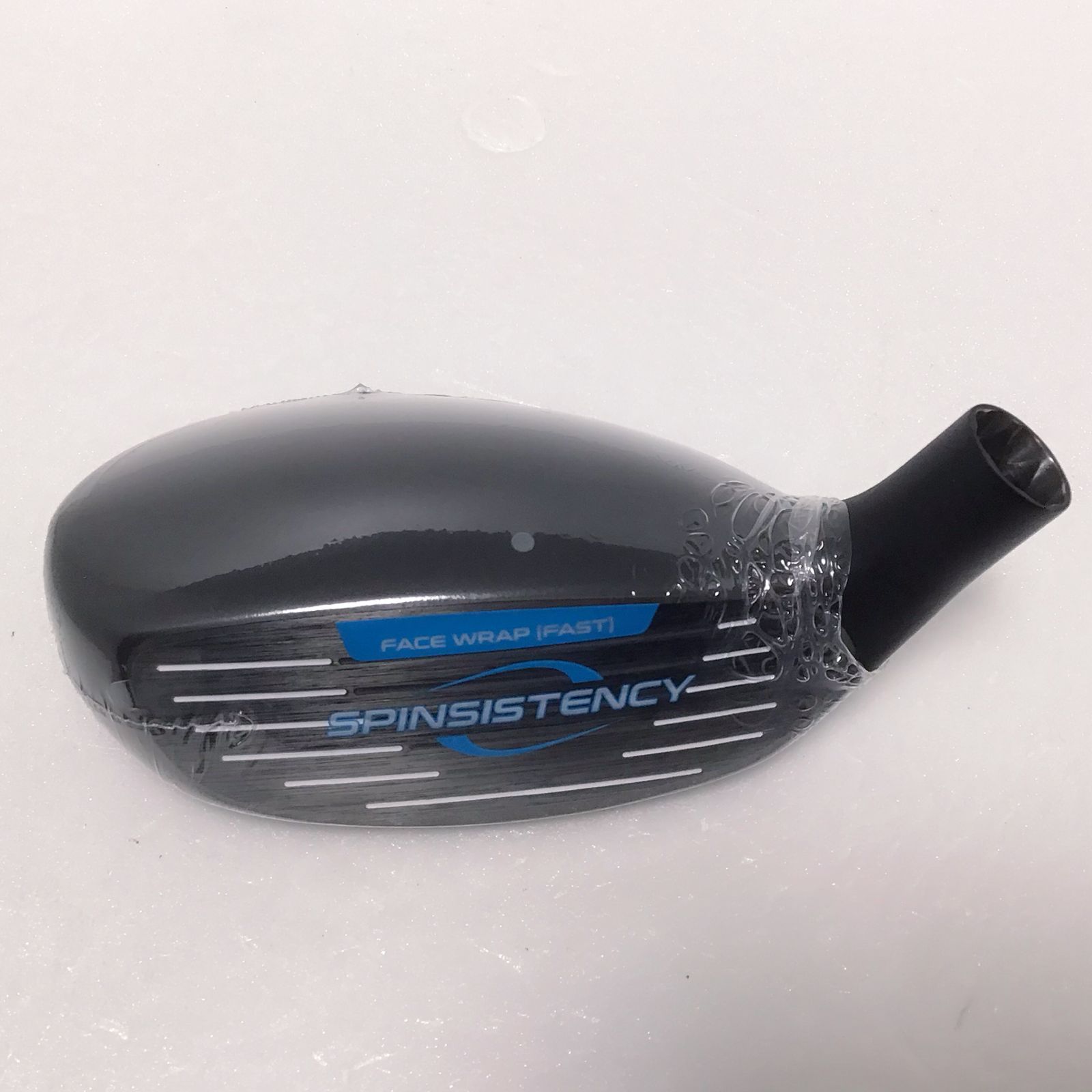 新品 ピン PING G440 UT U5 26° 日本仕様 ヘッド - メルカリ