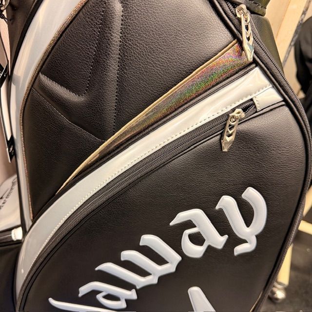 カート型 47インチ対応