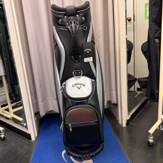 ブラック シルバー