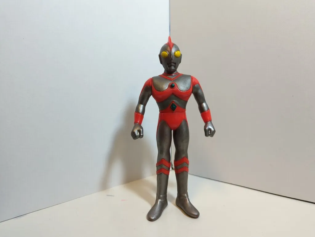 2026年最新】ザウルトラマンの人気アイテム - メルカリ