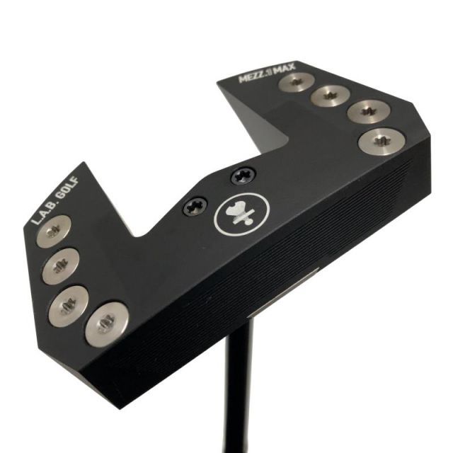 U[147813]ダンロップ スリクソンZX Mk II HYBRID⁄Diamana ZX II for