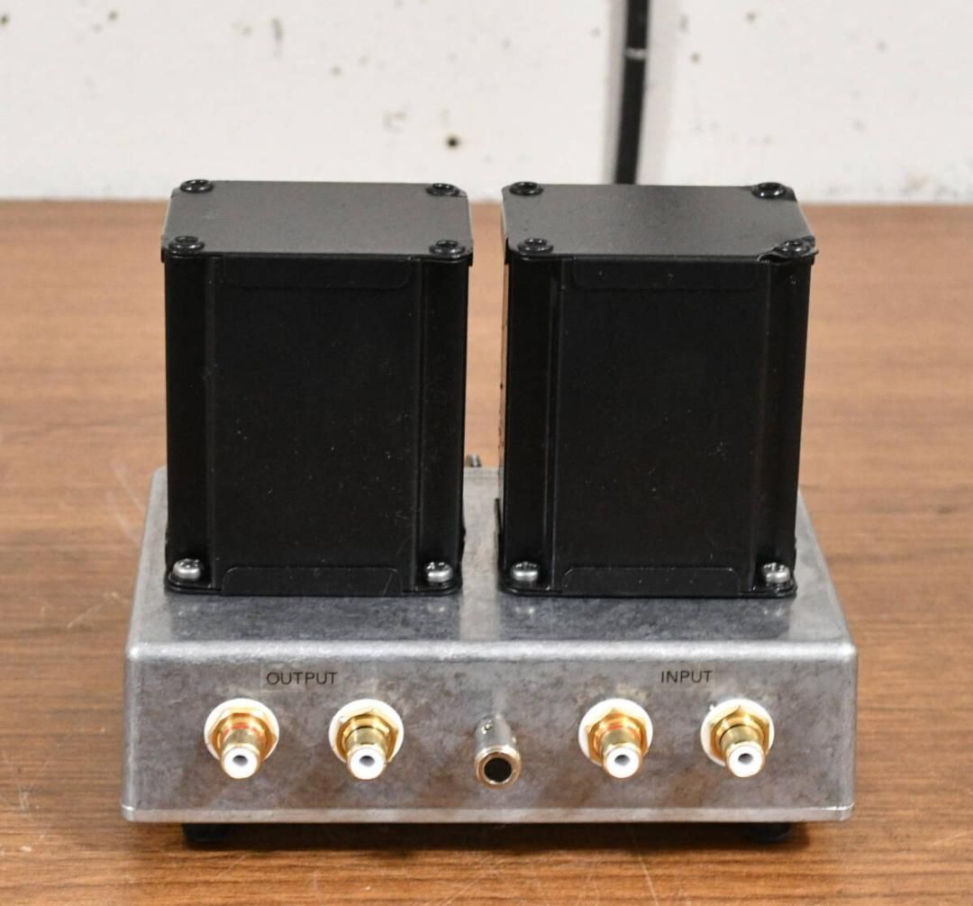 50年代 KENYON T-6 MC昇圧トランス ライントランス ウェスタン線