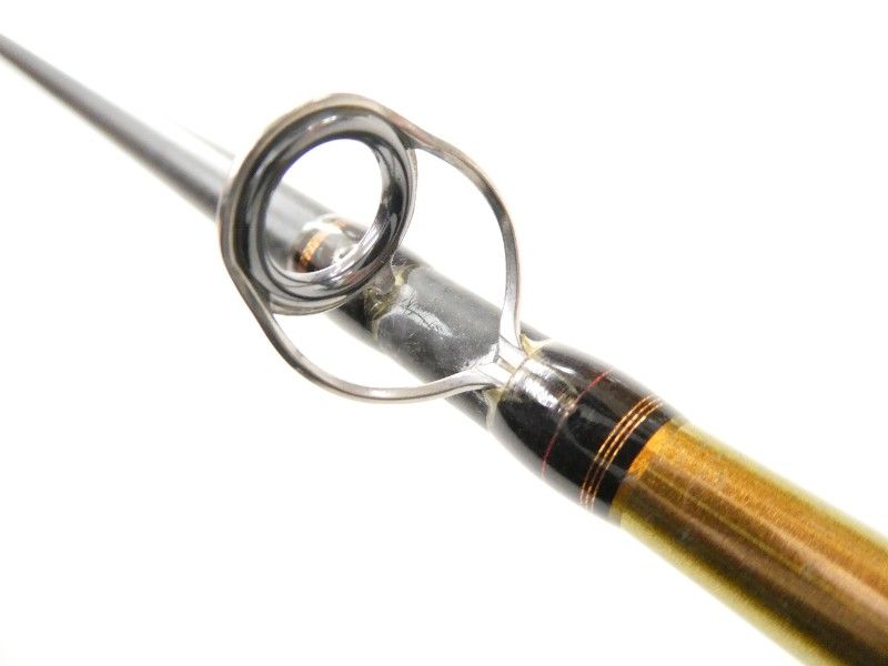 メガバス デストロイヤー エヴォルジオン F3.1/2-63Xti スーパー