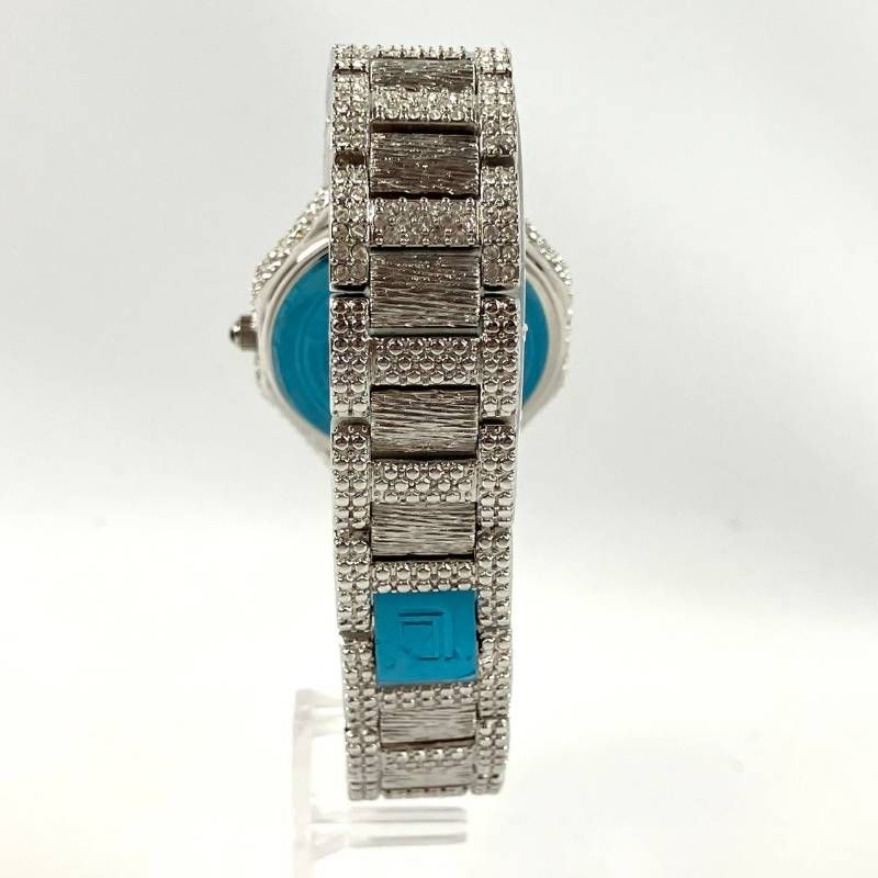 ゆず★稼働品■極美品■ LOUIS LASSERRE ルイラセール 腕時計 ゆず☆稼働品□極美品□ LOUIS LASSERRE ルイラセール 腕時計 ゆず