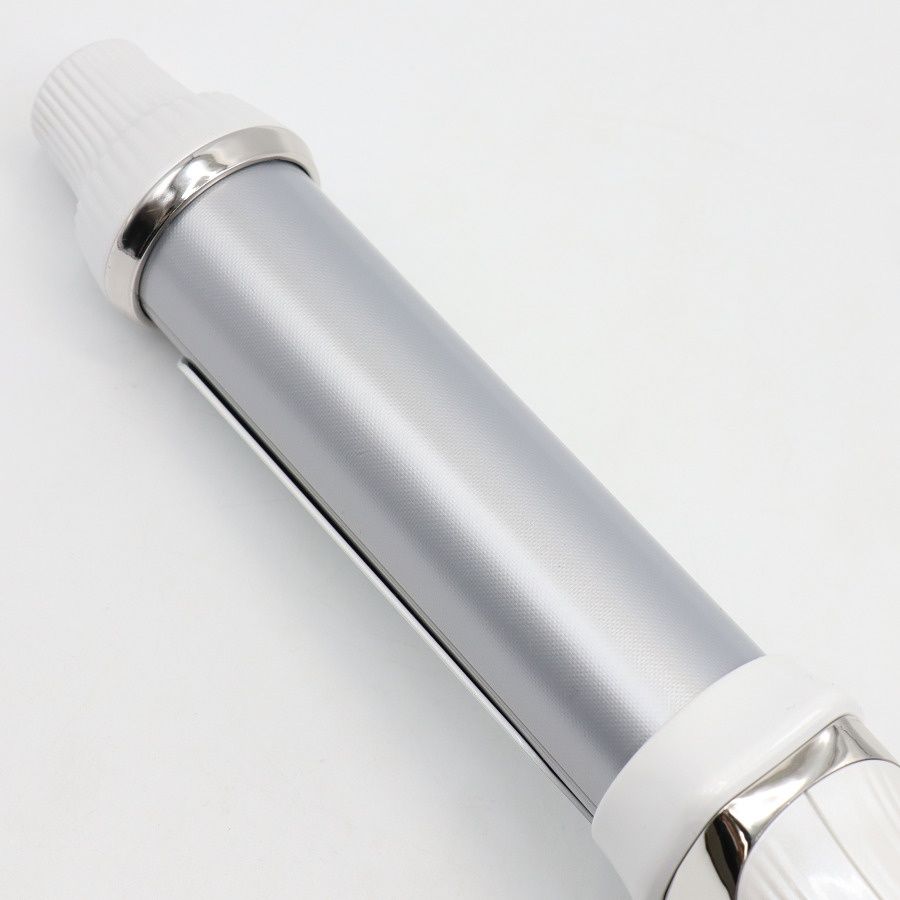 美品】MTG ReFa BEAUTECH CURL IRON 32 RE-AF00A リファビューテック