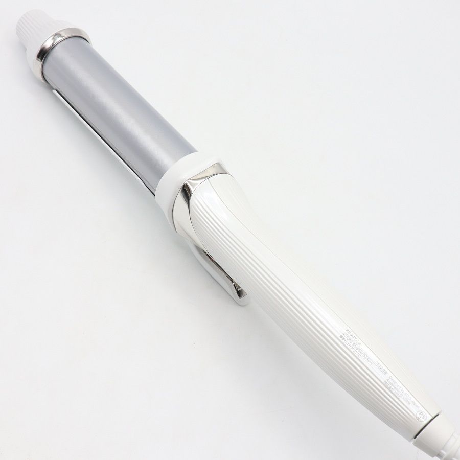 美品】MTG ReFa BEAUTECH CURL IRON 32 RE-AF00A リファビューテック