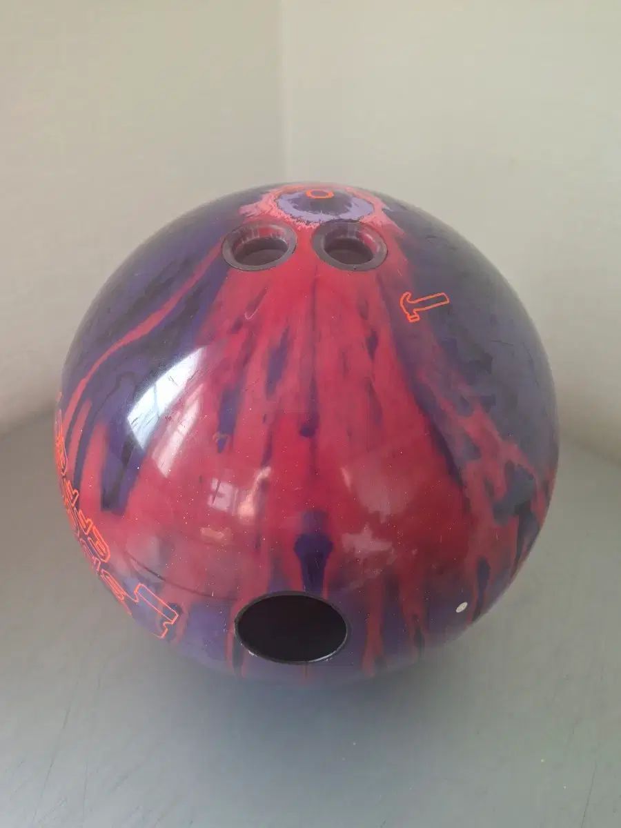 中古ボール スペシャルエフェクト 15p - メルカリ