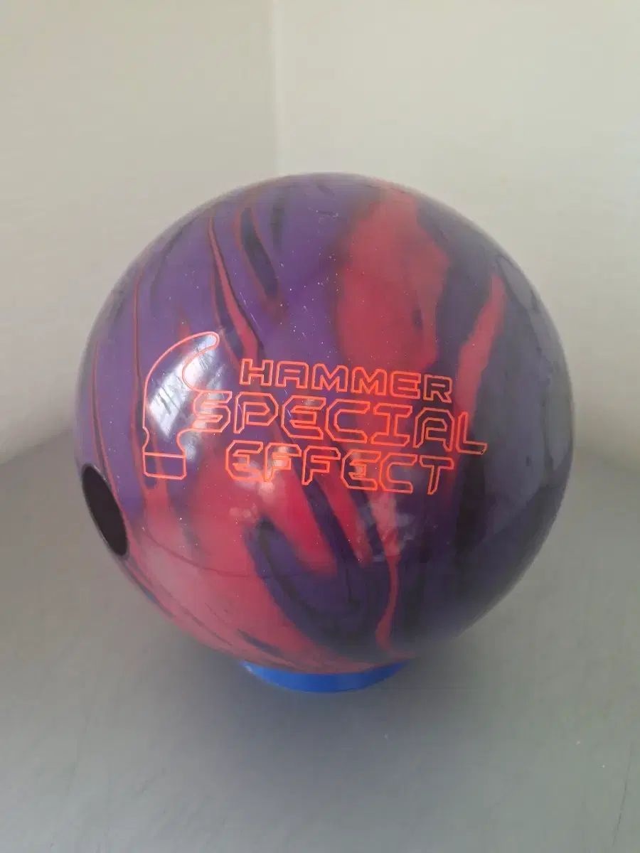 エフェクト　15p3oz【中古品・送料込】 中古ボール スペシャルエフェクト 15p - メルカリ