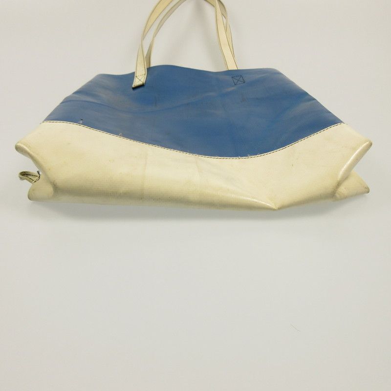 姫路東店】 中古 FREITAG | フライターグ トートバッグ F261 MAURICE