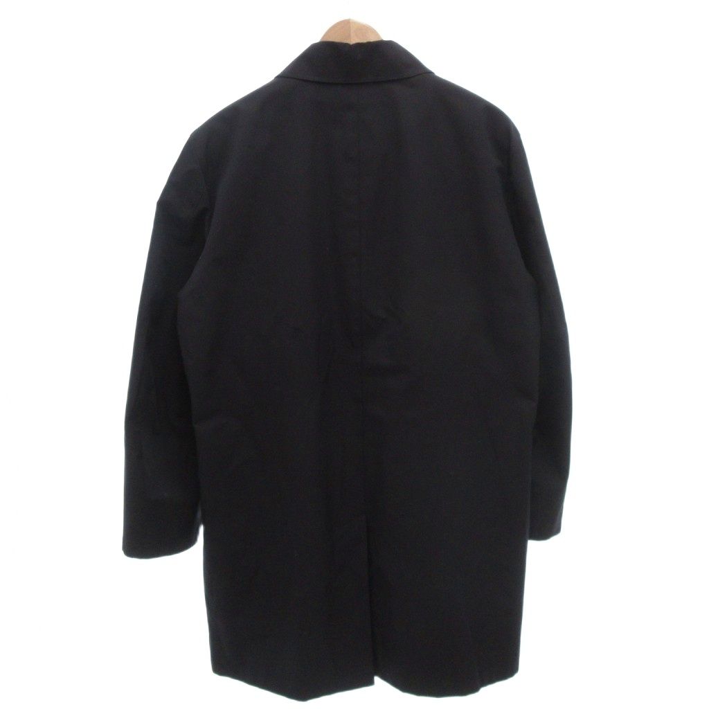 ブルックスブラザーズ BROOKS BROTHERS ステンカラーコート ライナー