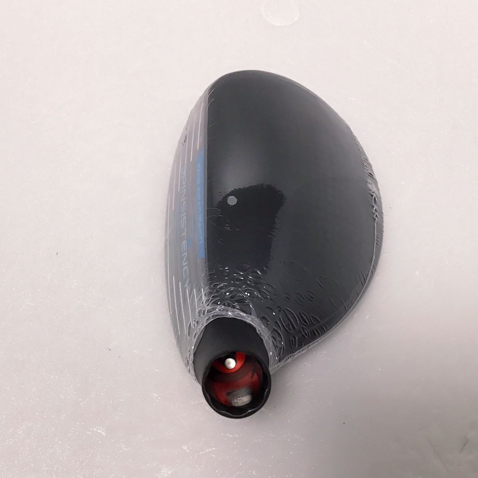 新品 ピン PING G440 UT U5 26° 日本仕様 ヘッド - メルカリ