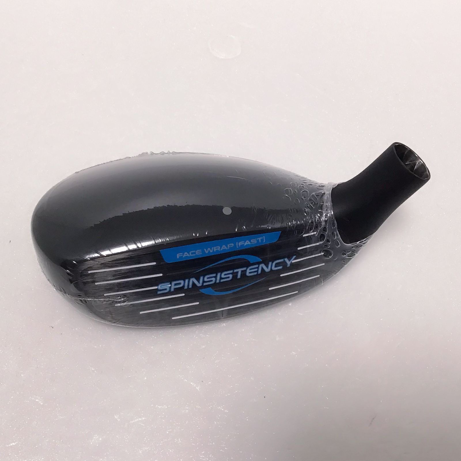 PING ピンG440 UT U5 26° 新品 ピン PING G440 UT U5 26° 日本仕様 ヘッド - メルカリ